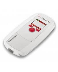 But homeagain is rewriting these statistics with advanced microchipping technology and. Datamars Microchip Scanner Compact Max Scans All Chips