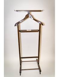 All winkels la trocante in saint lo: Trokeur Com