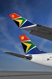 51% of saa to be sold to takatso consortium. Takatso Consortium Archives Power 98 7