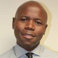 100+ "Thami Ndlovu" profiles