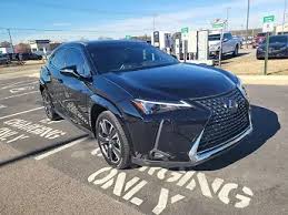 Image result for Caviar 2023 UX