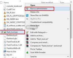 Bisakah di ganti dg yg ram 2gb rom nya 8 atau lebih. 2 Cara Flash Oppo Joy R2001 Via Flashtool Tanpa Pc