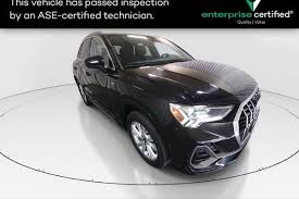 Image result for Mythos Black 2023 Q3