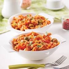 Pin On Recettes