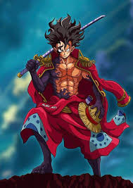 Nami On Twitter In 2021 Manga Anime One Piece One Piece Manga One Piece Anime