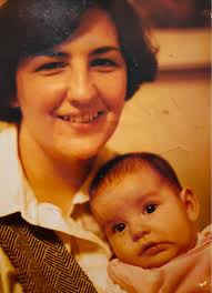 Can someone improve the photo quality?