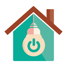 Home is between $4,800 and $8,000. How Much Does Recessed Lighting Installation Cost 2021