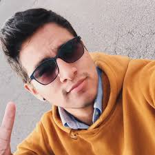 Mis historias son contigo ❤️