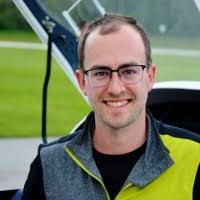 500+ "Kärger" profiles