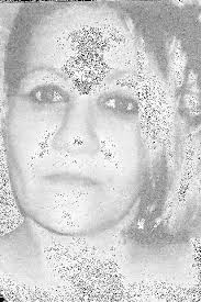 Mary Newberry Obituary (1974