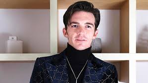 7,930,185 likes · 23,130 talking about this. Drake Bell S Ex Melissa Lingafelt Makes Abuse Claims He Denies It Ebiopic Ebiopic Com Biopic Movies Tv Serial Web Series Reviews And News