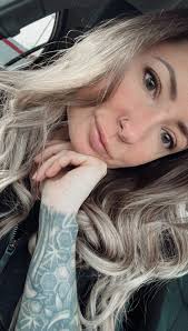 Crystal Jefferson (@crystalrosejefferson) • Threads, Say more