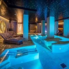 The spa is often used in cases of a large purchase, such as a piece of real estate, or frequent purchases over a period. Hotel Mit Spa In Malaga Gran Hotel Miramar Resort Spa 5