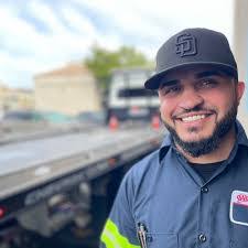 Mike Magers's Instagram, Twitter & Facebook