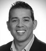 25934 Symphonic Hl, San Antonio, TX 78260