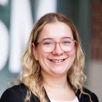 20+ "Ruff, Cpa" profiles