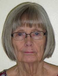 Obituary information for Sharon A. Jackson