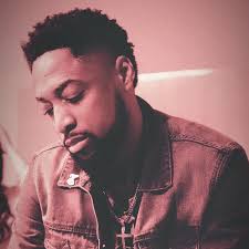 Stream Konshens, Delus, Javada