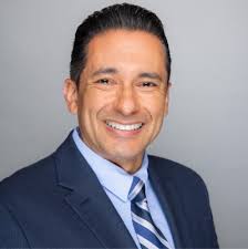 grateful #accountmanagement #professionaldevelopment