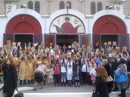 We did not find results for: Ieros Naos Agioy Pantelehmonos Polixnhs Home Facebook