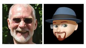 2023 Keynote Speakers