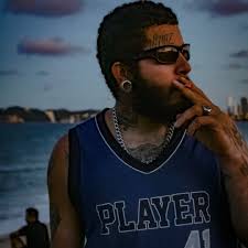 O cara mandou um flair varando todo mundo táporra kkkk