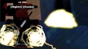 Vol.08 ch.065 life risking battles!! Massive Update New Naruto Toad Sage Mode 061 Kg Inventory Showcase Roblox Naruto Rpg Beyond