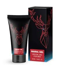 Doze si mod de administrare. Maral Gel Rezultate Verificate PÄƒreri PreÈ› Farmacii Forum Prospect