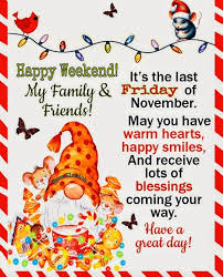 Talk Of Bethlehem Township , Pa And Surrounding Area