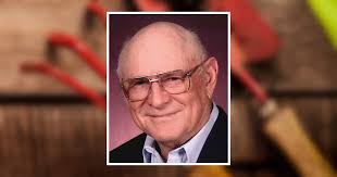 Norman Theodore Kaufman Obituary December 29, 2024