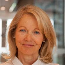 Posts with replies by Leah Taylor Roy (@LeahTaylorRoy1)