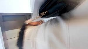 私房9月CD精选大师街拍抄底，超清原版各种骚丁疑似无内2-6