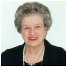 Obituary information for Lorraine Marie Haas