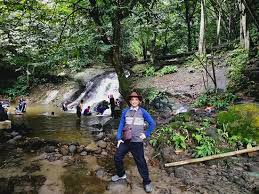 I do not own rights to any of these songs, or half of the images used. Gabai Waterfalls Also Known As Air Terjun Sungai Gabai Hulu Langat Malaysia Picture Of Gabai Waterfalls Kuala Lumpur Tripadvisor
