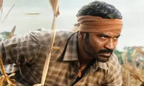 Dhanush’s Kara OTT Release Date and Details