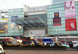 Harmony Mall Goregaon West Malls In Mumbai Justdial Find your nearest ngos address, contact details and more. harmony mall goregaon west malls in