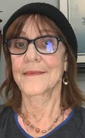 Loo Wit Group November 2023 Newsletter