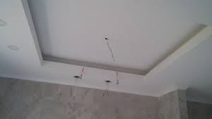 Aldığınız ledin watt değeri ambalajı üzerinde yazar (genelde 1.8 watt/metre) buna göre uygun watta bir güç kaynağı kullanın. Kocaeli De Asma Tavan Fiyatlari