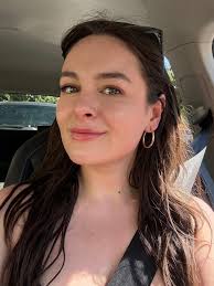 Seeking female roommates for shared house in Arvada area