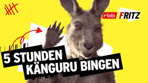 Es handelt sich um eine kombination aus realfilm und computeranimation. Schnapspralinen Spezial Von Neues Vom Kanguru Reloaded Marc Uwe Kling Kanguru Chroniken Storys Youtube