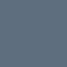 Pintura acrílica de color gris piedra con acabado mate ideal para aplicar en paredes de hormigón de cualquier estancia de interior. Peinture Multisupports Couleurs Interieures Satin Luxens Gris Zingue N 3 0 5 L Couleur Interieure Couleurs De Peinture Bleue Couleur De Peinture Neutre