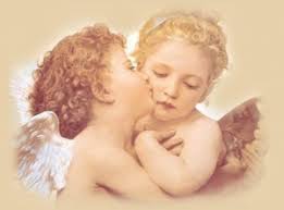 The Life & Times Of A Bartender Part 5