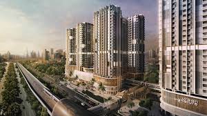 Sewa murah apartemen di tangerang harian mingguan bulanan tahunan, apartment tangerang disewakan, pasang iklan sewa apartement tangerang, jual apartemen di tangerang Cari Apartemen Murah Di Tangerang Lihat Daftarnya Di Sini Side Id