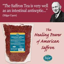  100 Edgar Cayce Health Care Ideas Cayce Edgar Cayce Health