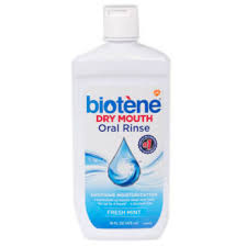 The Best Mouthwash For 2019 Reviews Com