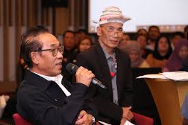 Pengurusan prestasi, urusan naik pangkat dan tatatertib. Kem Sumber Manusia Twitterissa Tuan Cheong Chee Khing Setiausaha Politik Yb Menteri Sumber Manusia Juga Hadir Dan Menyampaikan Ucapan Alu Aluan Bagi Mewakili Yb Menteri Sumber Manusia Https T Co Xqyy5hjy2h