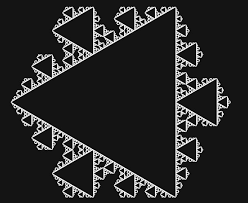 Image result for fractal