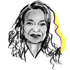 How Debbie Allen Gets It Done