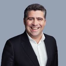 Filipe costa | lisboa, lisboa, portugal | head of value based healthcare na luz saúde | experienced manager with a demonstrated history of working in the hospital & health care industry. Filipe Costa