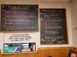 Papa john's international has restaurants in 45 countries around the world. Pete S Pizza Joint Philadelphia Restaurant Reviews Photos Phone Number Tripadvisor